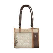 Anekke női táska - 42712-182