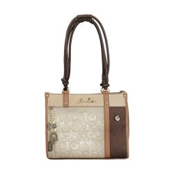 Anekke női táska - 42712-182