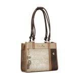 Anekke női táska - 42712-182