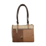 Anekke női táska - 42712-182