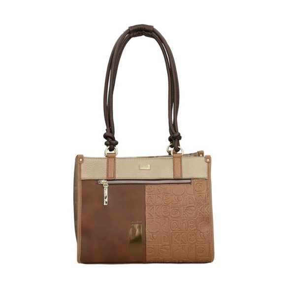 Anekke női táska - 42712-182