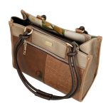 Anekke női táska - 42712-182