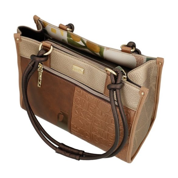 Anekke női táska - 42712-182