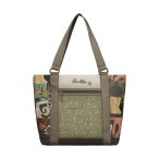 Anekke női táska - 42712-188