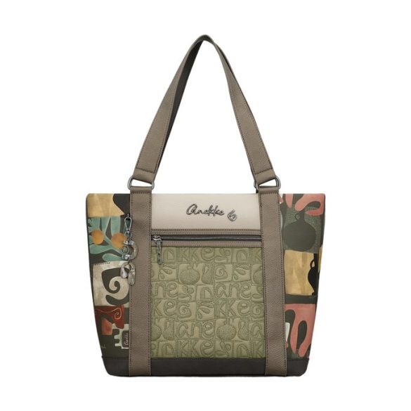 Anekke női táska - 42712-188