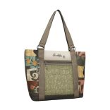 Anekke női táska - 42712-188