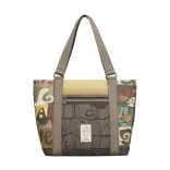 Anekke női táska - 42712-188