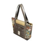 Anekke női táska - 42712-188