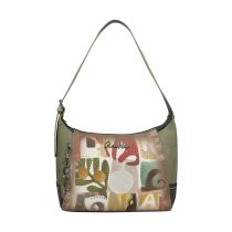 Anekke női táska - 42712-390