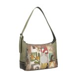 Anekke női táska - 42712-390