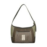 Anekke női táska - 42712-390