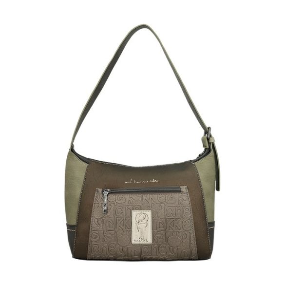 Anekke női táska - 42712-390