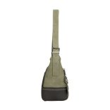 Anekke női táska - 42712-390