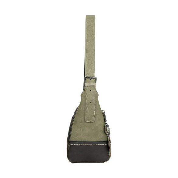 Anekke női táska - 42712-390