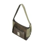 Anekke női táska - 42712-390