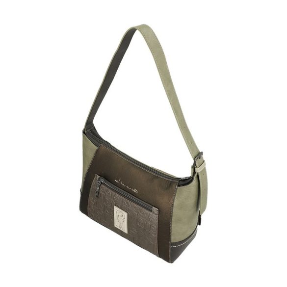 Anekke női táska - 42712-390