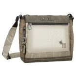 Anekke női táska - 42713-039