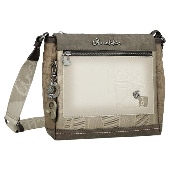 Anekke női táska - 42713-039