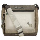 Anekke női táska - 42713-039