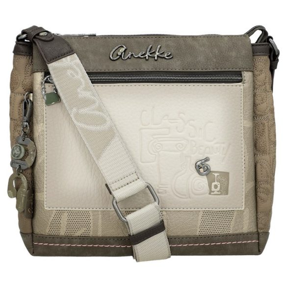 Anekke női táska - 42713-039