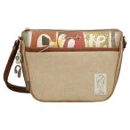 Anekke női táska - 42713-050