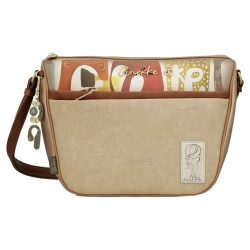 Anekke női táska - 42713-050