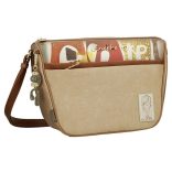 Anekke női táska - 42713-050