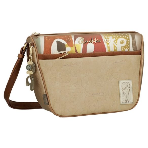 Anekke női táska - 42713-050