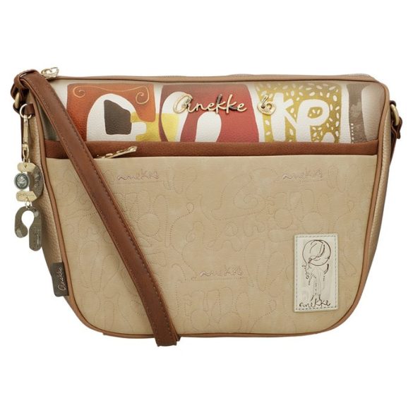 Anekke női táska - 42713-050