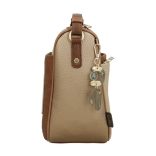 Anekke női táska - 42713-050