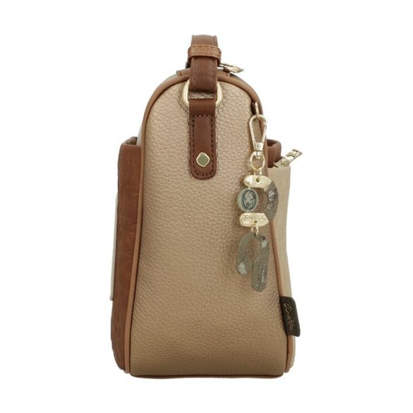 Anekke női táska - 42713-050