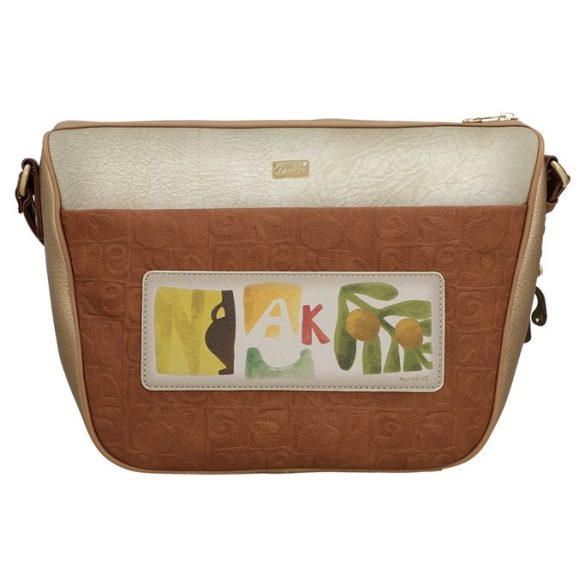 Anekke női táska - 42713-050