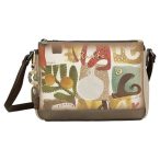 Anekke női táska - 42713-184