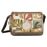 Anekke női táska - 42713-184