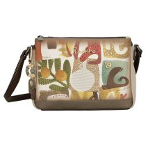 Anekke női táska - 42713-184