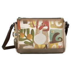 Anekke női táska - 42713-184