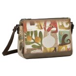 Anekke női táska - 42713-184