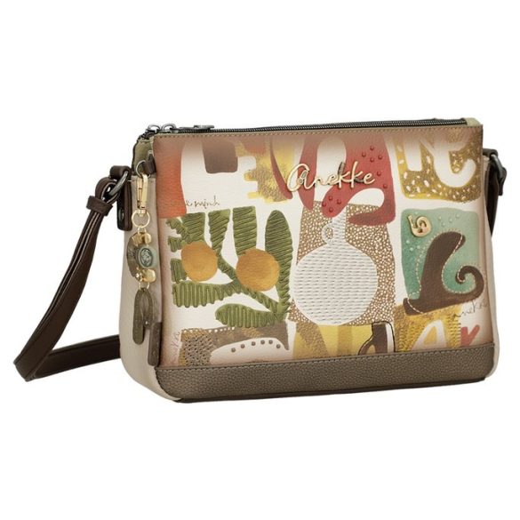 Anekke női táska - 42713-184