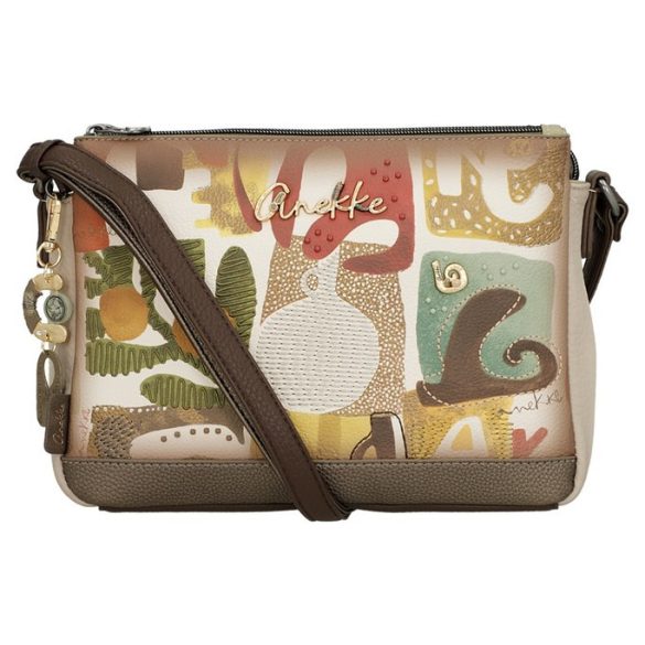 Anekke női táska - 42713-184