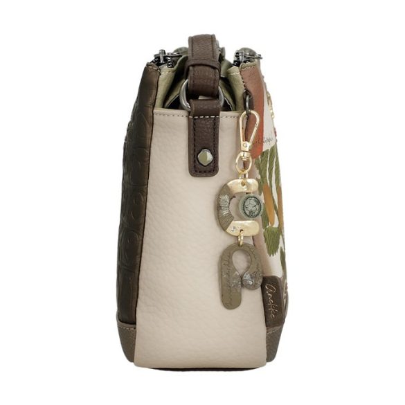 Anekke női táska - 42713-184