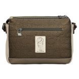 Anekke női táska - 42713-184