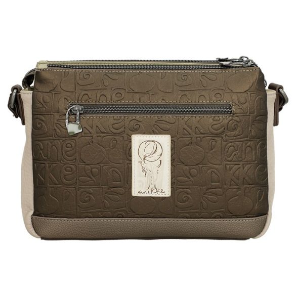 Anekke női táska - 42713-184