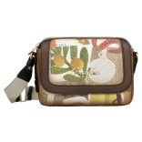 Anekke női táska - 42713-349