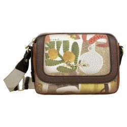 Anekke női táska - 42713-349