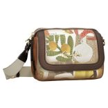 Anekke női táska - 42713-349