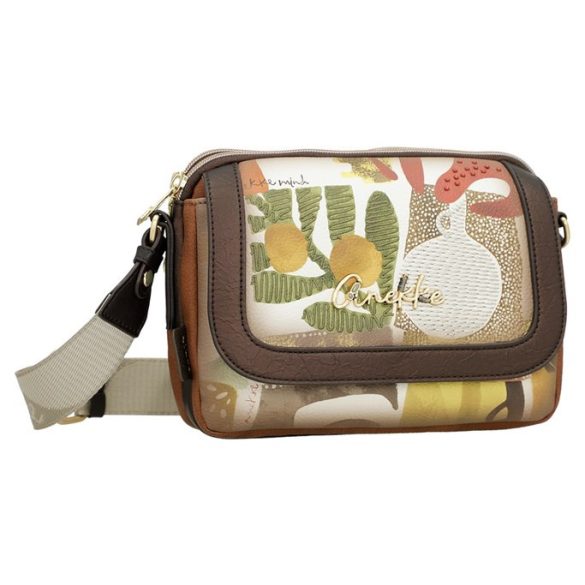 Anekke női táska - 42713-349