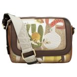 Anekke női táska - 42713-349