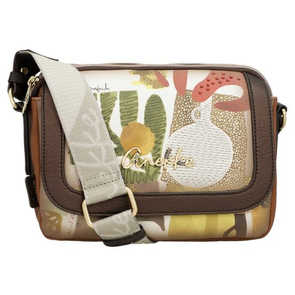 Anekke női táska - 42713-349