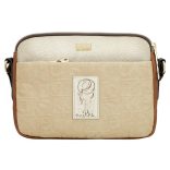 Anekke női táska - 42713-349