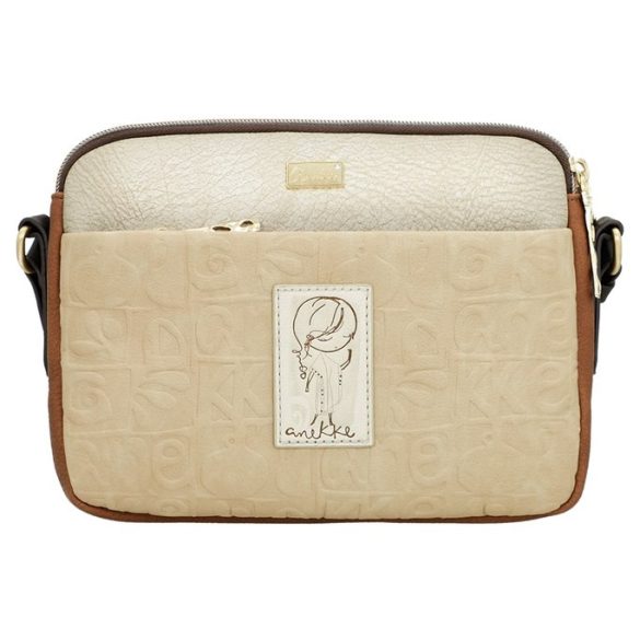 Anekke női táska - 42713-349